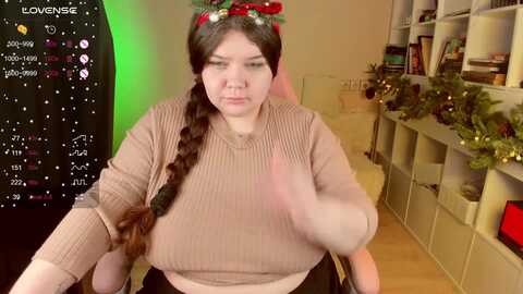 Media: plum_pie Myfreecams Invalid Date