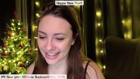 Media: queenoftease_ Myfreecams Invalid Date