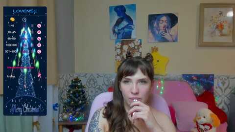 Media: reginasmilee Myfreecams Invalid Date