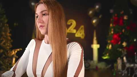 Media: rocknrose Myfreecams Invalid Date