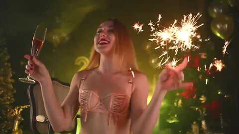Media: rocknrose Myfreecams Invalid Date