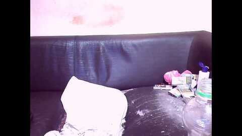 Media: sexygeny Myfreecams Invalid Date