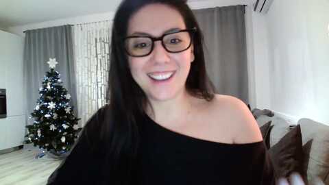 Media: silkywoman Myfreecams Invalid Date