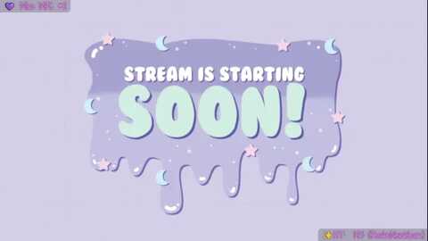Media: sincityvee Myfreecams Invalid Date
