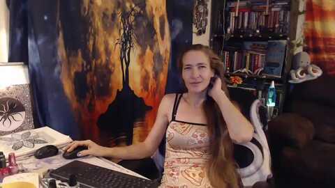 Media: sinnamonkiss Myfreecams Invalid Date