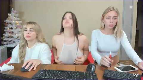 Media: stefaninell Myfreecams Invalid Date