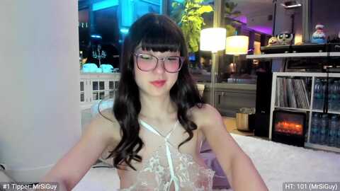 Media: stellarloving Myfreecams Invalid Date