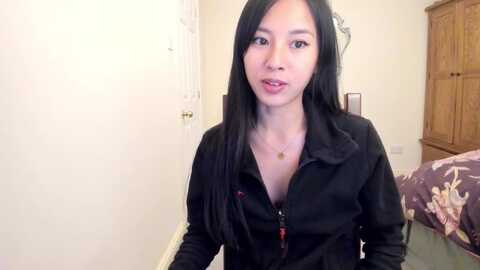 Media: stephanie Myfreecams Invalid Date