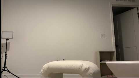 Media: sweetklem Myfreecams Invalid Date