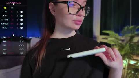 virtualgirl_ @ myfreecams on 20240101
