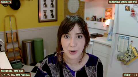 Media: yarrow Myfreecams Invalid Date