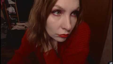 Media: aamazingkatie Myfreecams Invalid Date