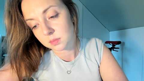 alicesmiley @ myfreecams on 20240102