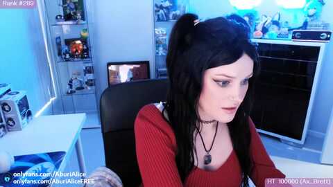 Media: alicexmaia Myfreecams Invalid Date