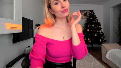 Media: alymiss Myfreecams Invalid Date