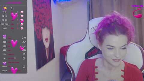 Media: amazingey3sx Myfreecams Invalid Date