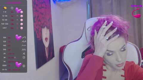 Media: amazingey3sx Myfreecams Invalid Date