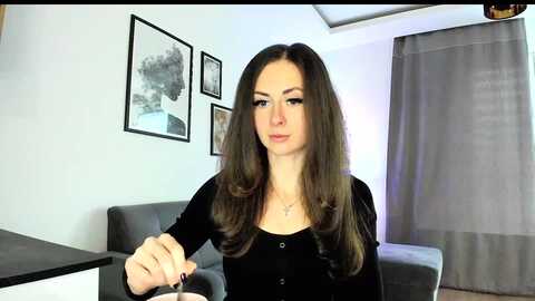 Media: amber_fry Myfreecams Invalid Date