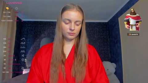 Media: amy__reid Myfreecams Invalid Date