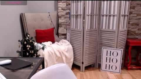 Media: amyday Myfreecams Invalid Date