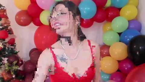 Media: ana_ruh Myfreecams Invalid Date