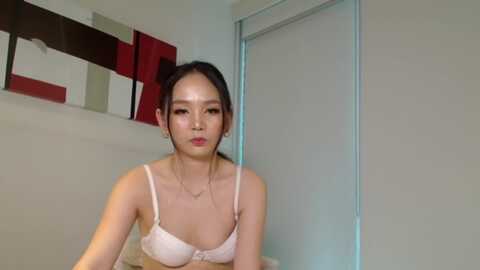 Media: asiankitty_ox Myfreecams Invalid Date