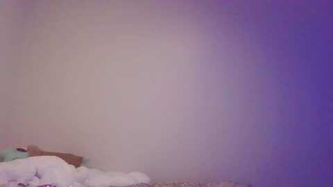 Media: aspen_white Myfreecams Invalid Date
