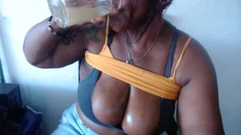 Media: assbigxhot9 Myfreecams Invalid Date