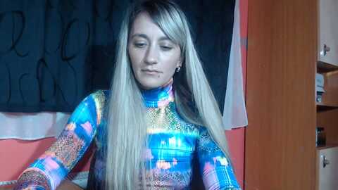 Media: barbie_girl_ Myfreecams Invalid Date