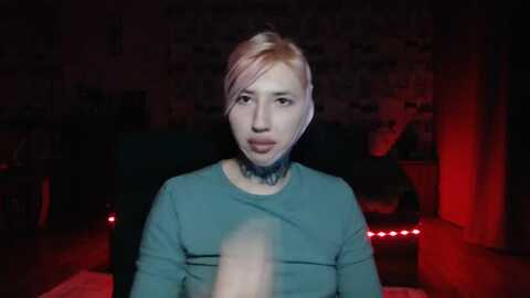 Media: best_assss Myfreecams Invalid Date