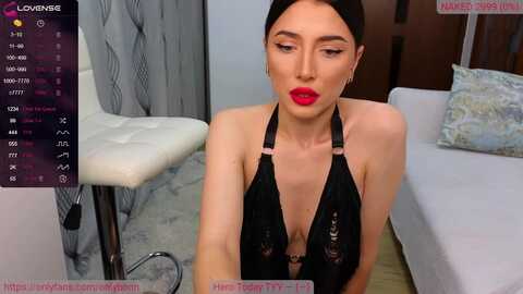 Media: bonnbon_ Myfreecams Invalid Date