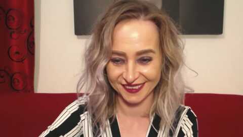 Media: born_to_sin Myfreecams Invalid Date