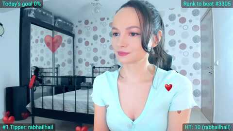 Media: clumsybutcute Myfreecams Invalid Date