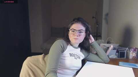 Media: coconut_i Myfreecams Invalid Date