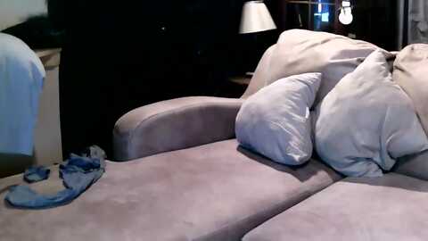cristinagb @ myfreecams on 20240102