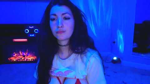 Media: dallasohmy Myfreecams Invalid Date