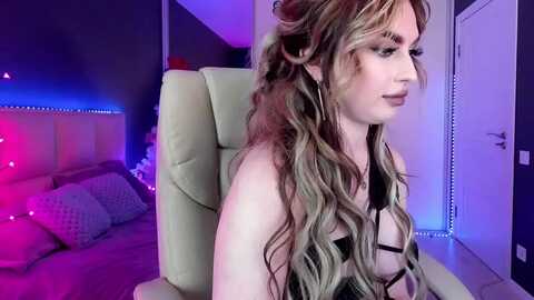 Media: dancingbabyy Myfreecams Invalid Date