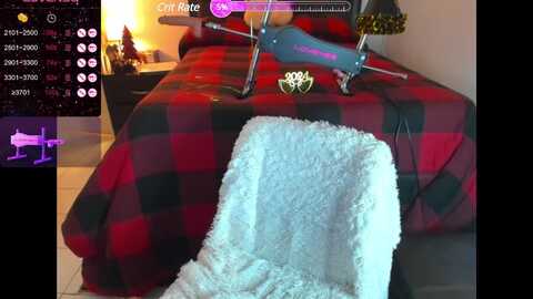 Media: daniiititis Myfreecams Invalid Date