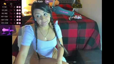 Media: daniiititis Myfreecams Invalid Date