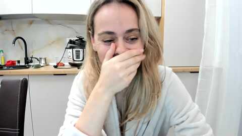 Media: debbypaige Myfreecams Invalid Date
