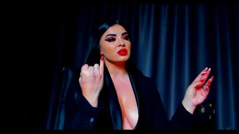 Media: devasha Myfreecams Invalid Date