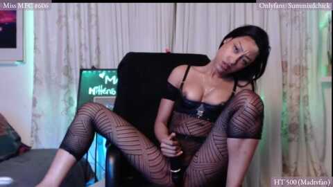 Media: diazwhite Myfreecams Invalid Date