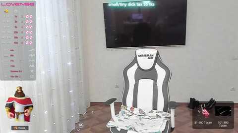 Media: dinabakir Myfreecams Invalid Date
