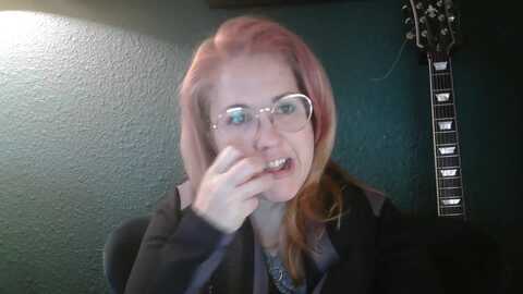 Media: ellelovelace5 Myfreecams Invalid Date