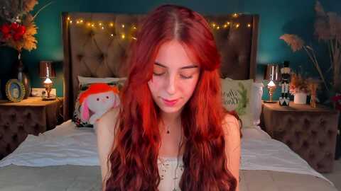 Media: elsayoung Myfreecams Invalid Date