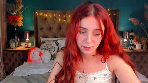 Media: elsayoung Myfreecams Invalid Date