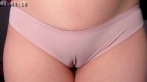 Media: elysi_ Myfreecams Invalid Date