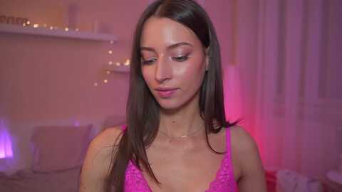 Media: emily_grey69 Myfreecams Invalid Date