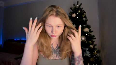Media: euphoriadance Myfreecams Invalid Date