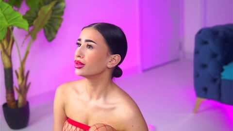 Media: evakeen Myfreecams Invalid Date